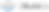 2BUS_Logo_Horizontal_Color.png