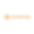 Sweetbridge_Logo_Transparent_All_Orange.png