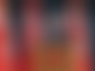 Çiftçilere Elektrik Faturası Müjdesi