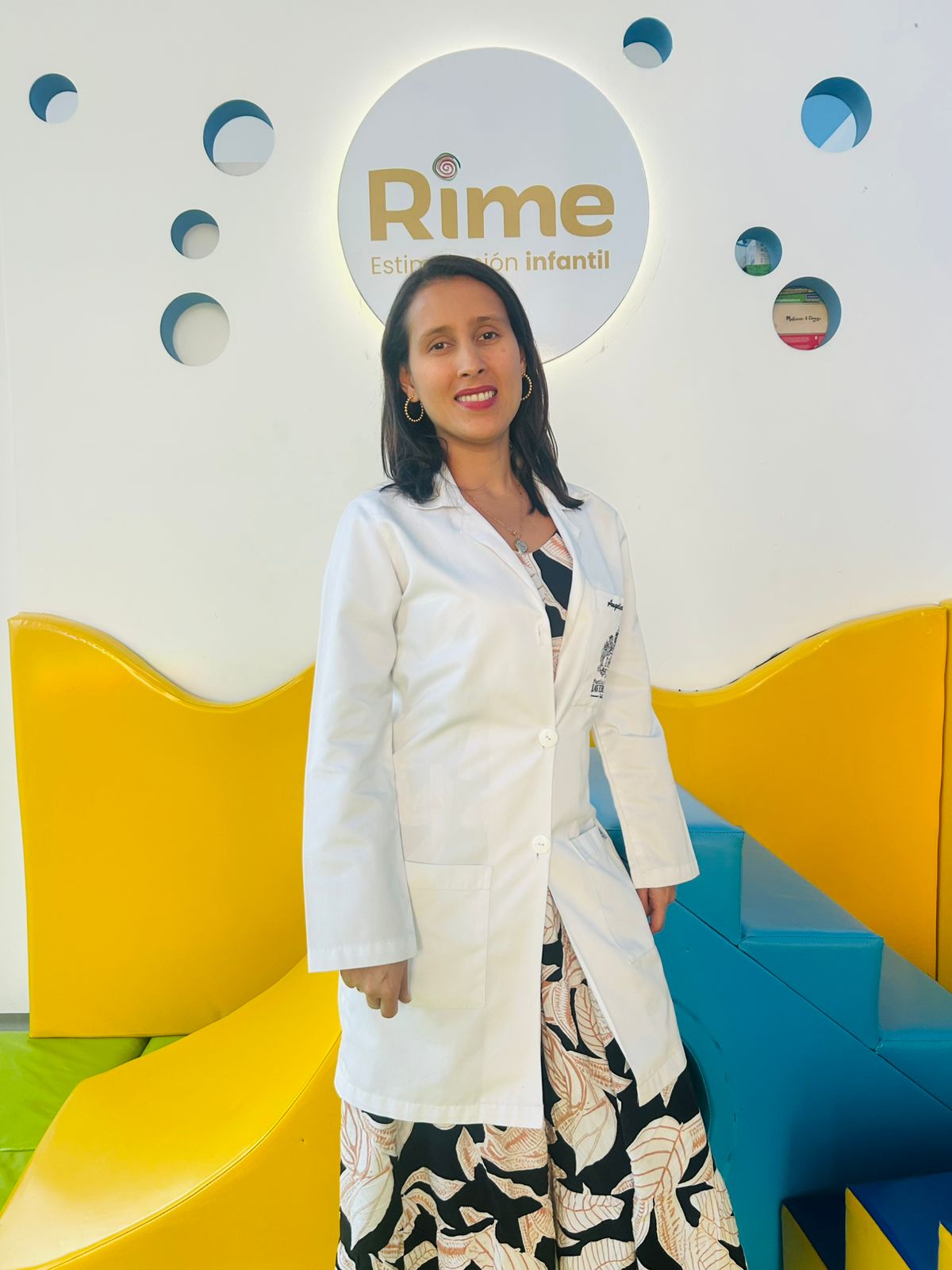 Foto del escritor: Angelica Mena