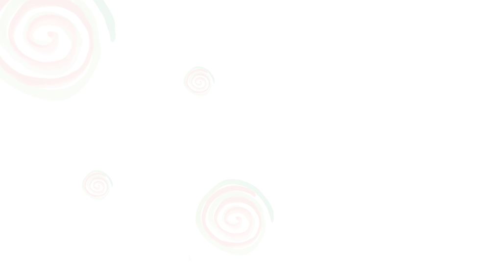 Diseño sin título (9).png