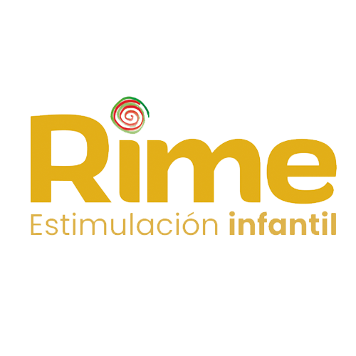 RIME.png