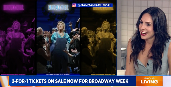 Screenshot 2025-12-27 at 4.21.21 PM.png