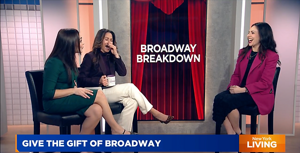 Screenshot 2025-12-27 at 4.15.58 PM.png