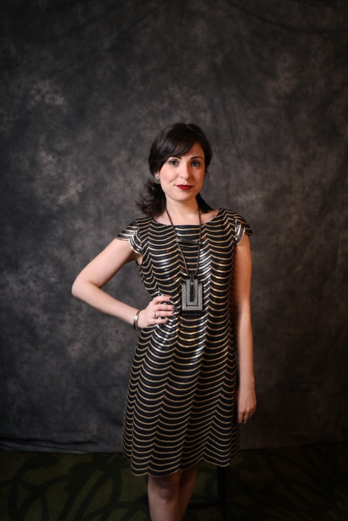 2019 Tony Awards Press Day