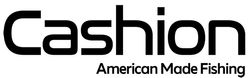 CashionRodsLogoBlack