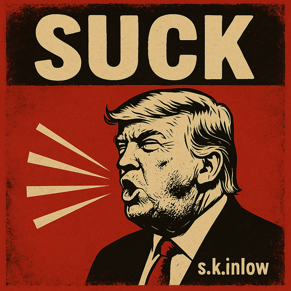 The Story of a Resistance Song