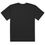 Thumbnail: Unisex garment-dyed heavyweight t-shirt