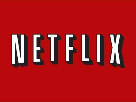 Video Vault: The Next Ten Films from My Netflix Queue Worth Watching