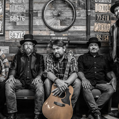band-yellow3-ps.jpg