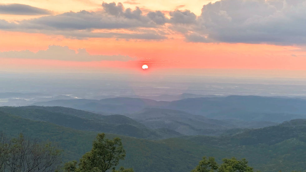 Sunset_edited.jpg