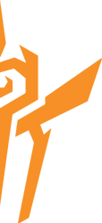Asset 3_4x.png