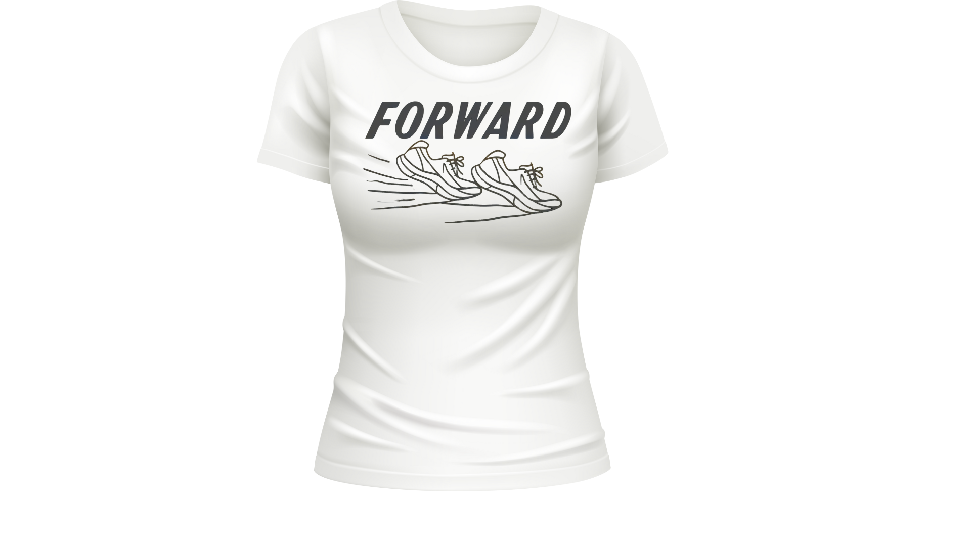 Forward - Sneakers