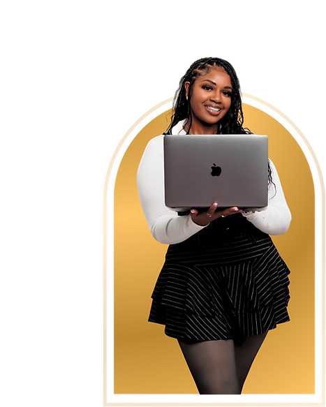 BANNER real-2.png
