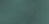 BANNERS-2_edited.png