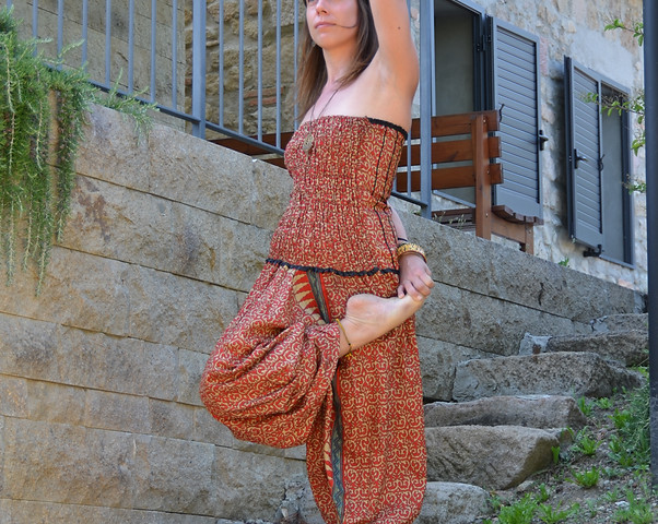 SIJOGA