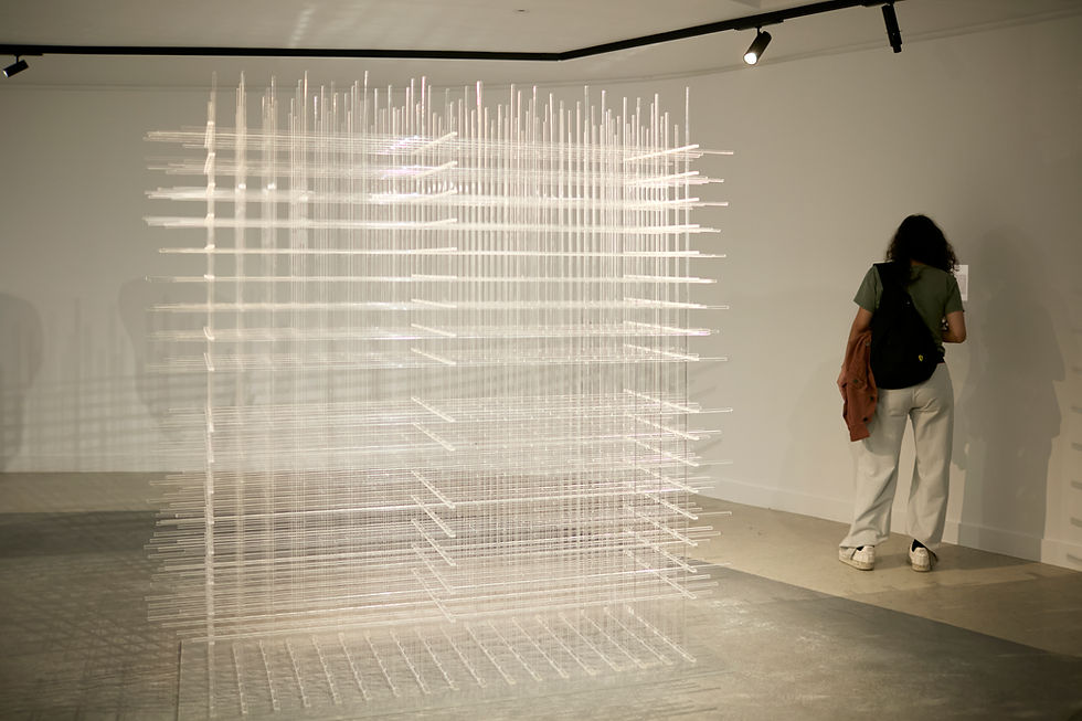 Tamina VII / Amulette VII