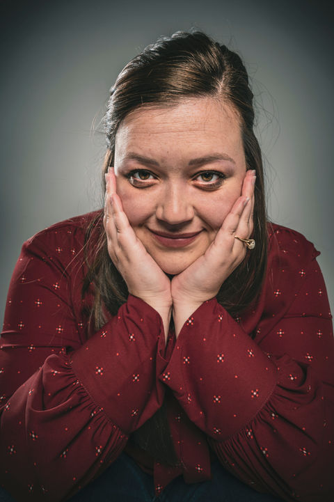 Website Test Exports--10.jpg