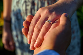 Campbell Engagement Photos (6 of 19).jpg