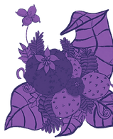 Untitled_design__1_-removebg-preview.png