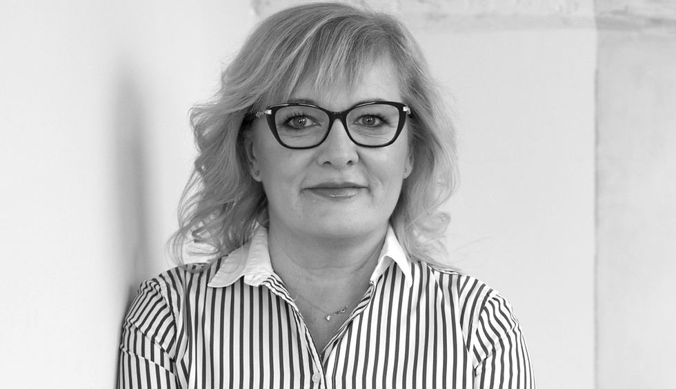 E-számlázás új generációja -ViDA (VAT in Digital Age)