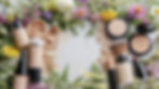 65DAE325-B424-4CB9-9ED1-20BDBB693716.jpeg