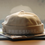 Thumbnail: Tap In Brimless Hat- Tan