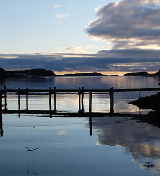 DSCF3933.JPG