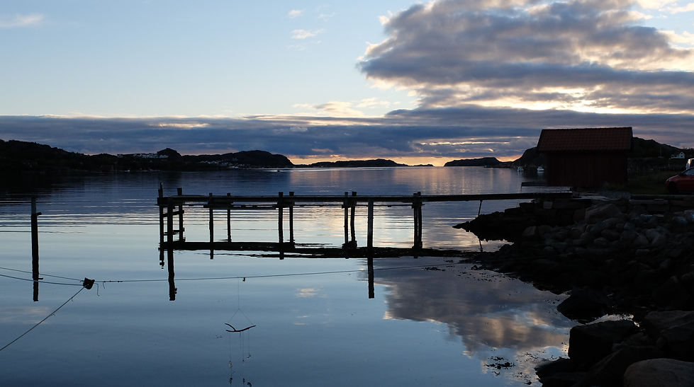 DSCF3933.JPG