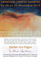Exposition Portes ouvertes