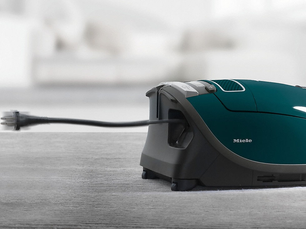 Thumbnail: Complete C3 Alize