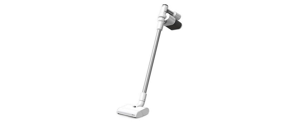 Thumbnail: Pod Stick Vacuum