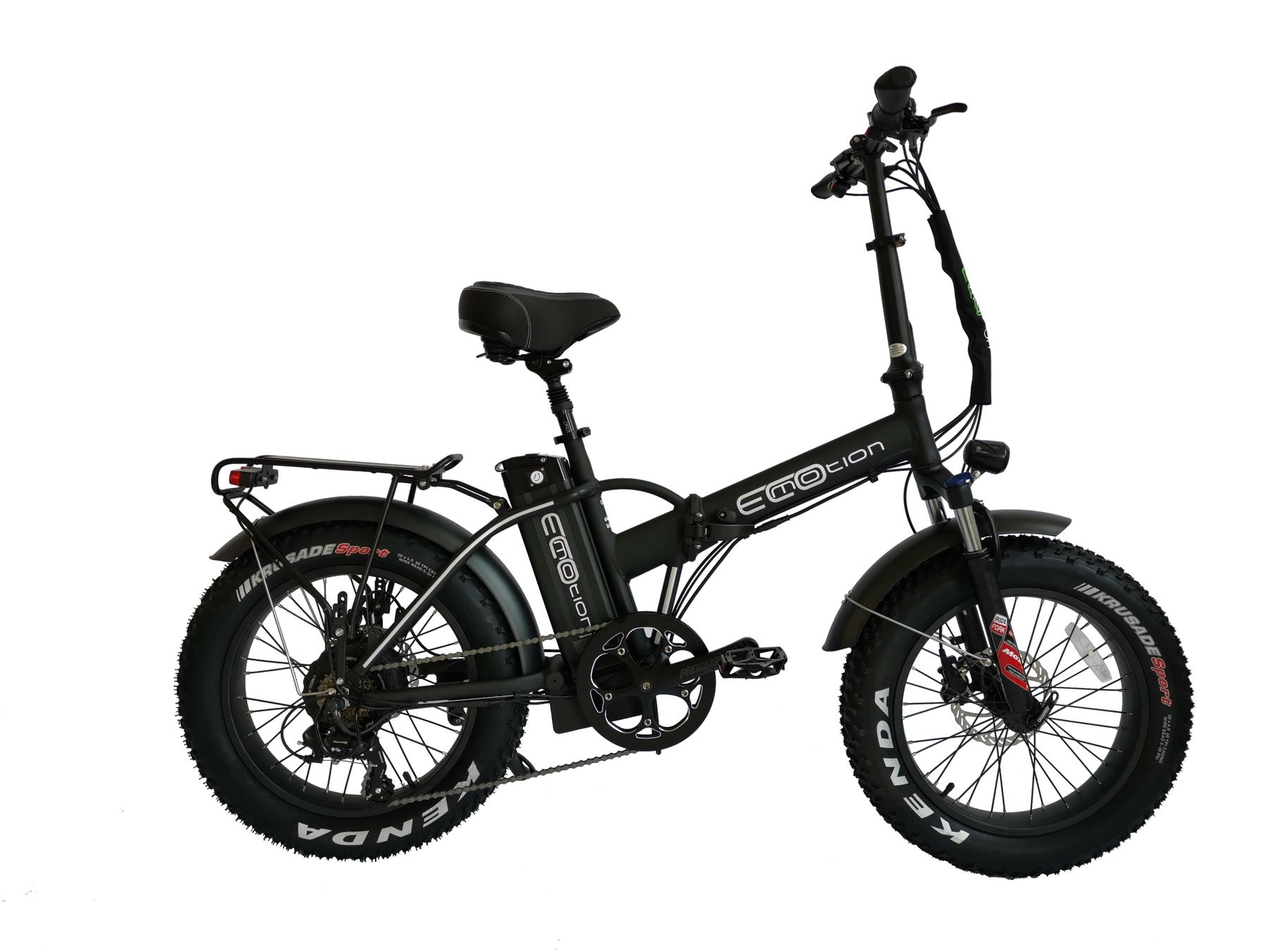 Mini Pro