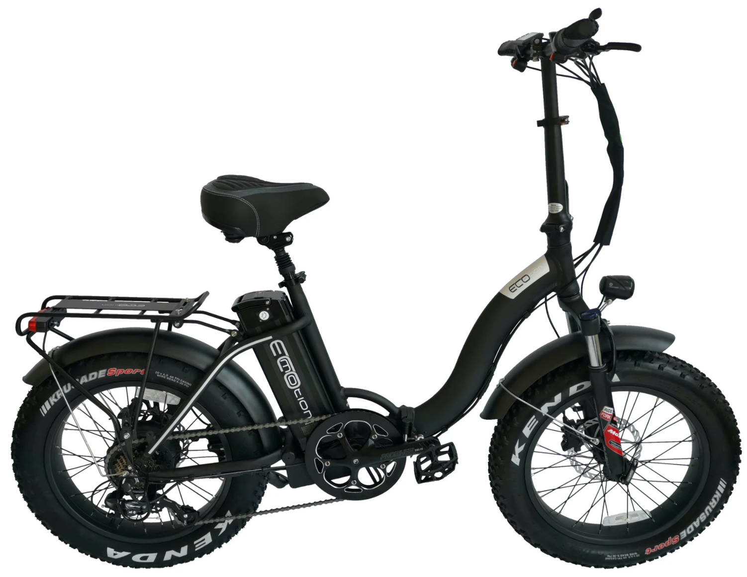 Mini Pro L