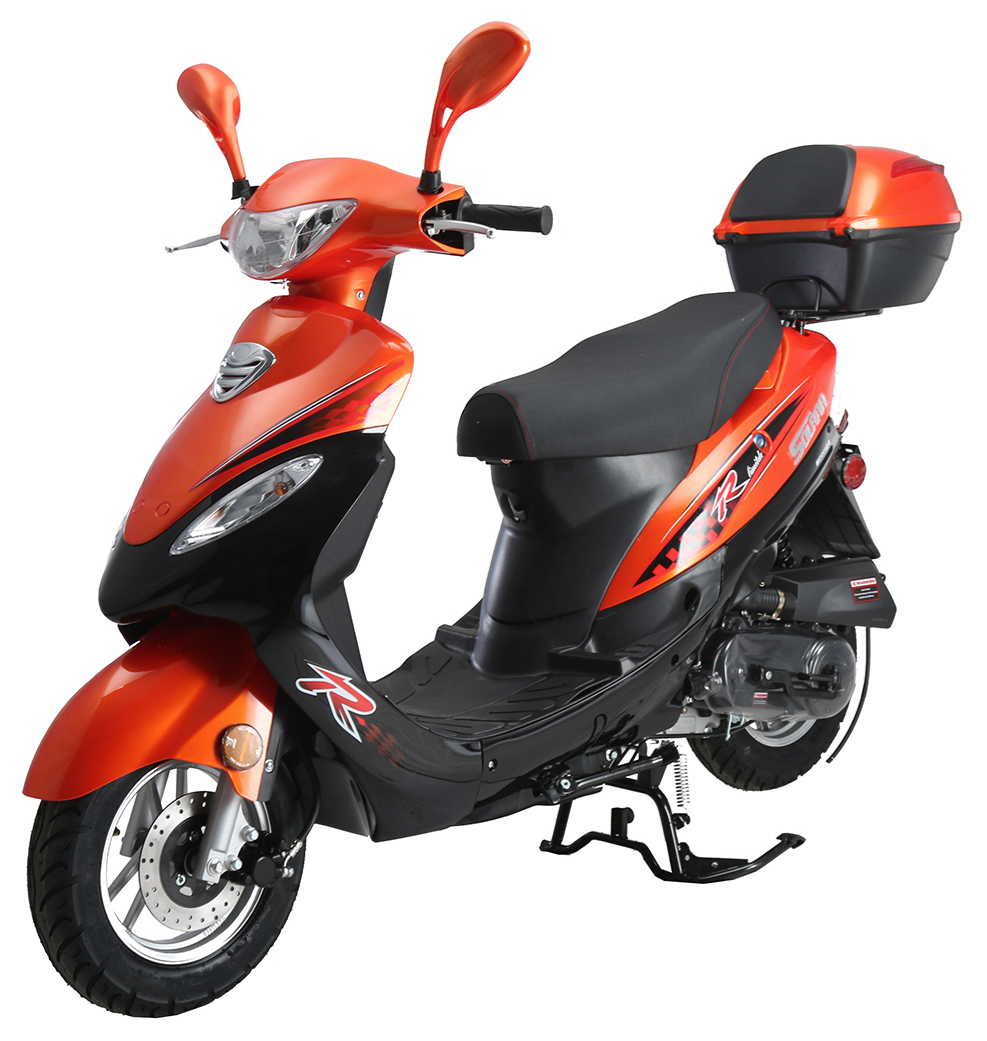 Solana