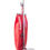 Thumbnail: TRADITION™ Upright Vacuum SC886F