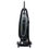Thumbnail: FORCE™ Upright Vacuum SC5745B