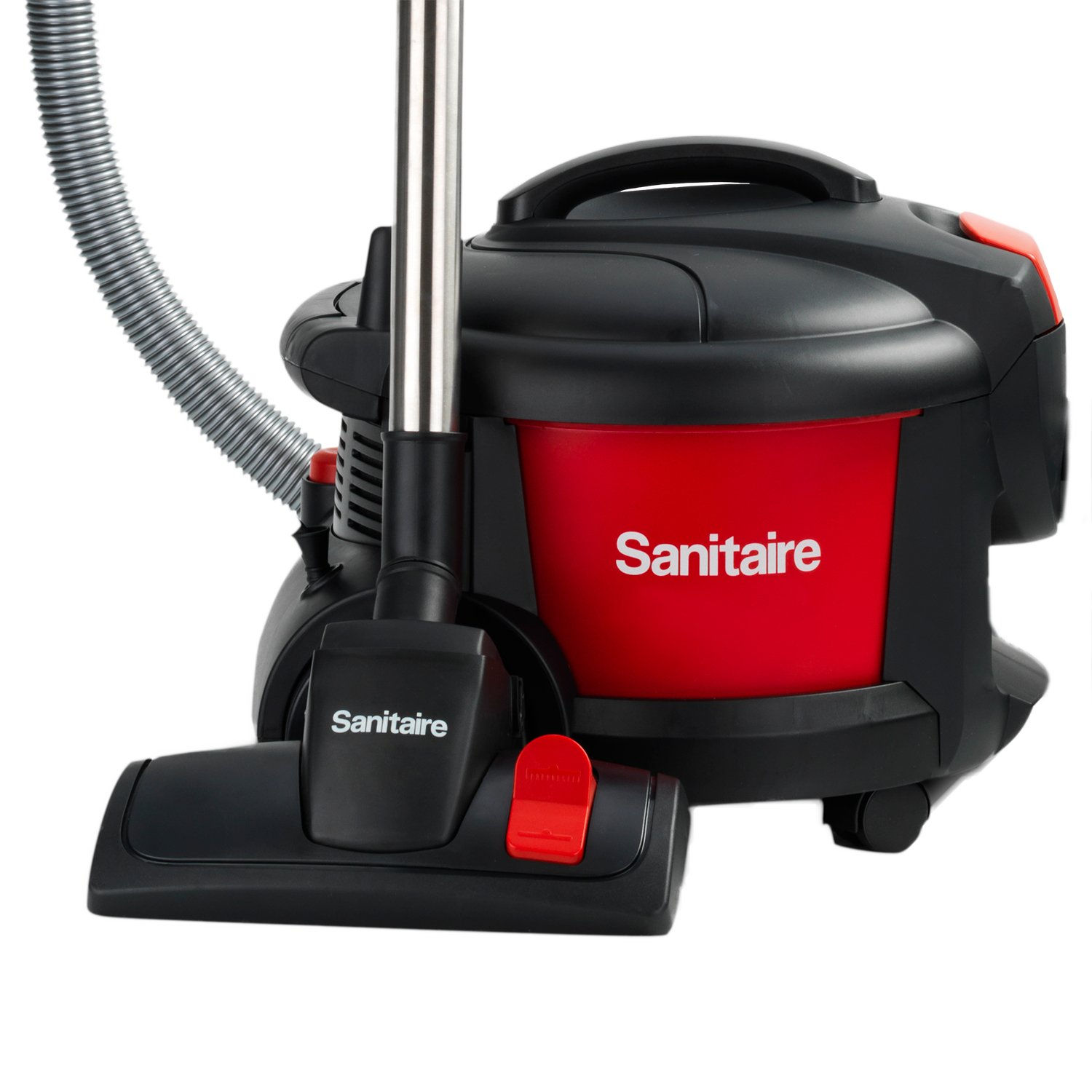 EXTEND™ Canister Vacuum SC3700A