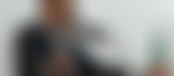 ES MOMENTO DE QUE JUNTOS DEFENDAMOS NUESTRA DEMOCRACIA: LÁZARO JIMÉNEZ