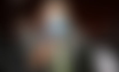 APRUEBAN COMISIONES UNIDAS INICIATIVA DE DIPUTADOS FEDERALES DEL PRI EN MATERIA DE VIOLENCIA ESCOLAR