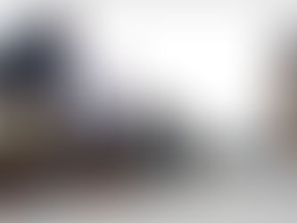 EL PRI VOTARÁ CONTRA REFORMA ELÉCTRICA POR LEALTAD A LOS MEXICANOS: LÁZARO JIMÉNEZ