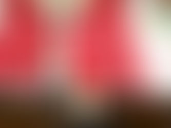 PUGNA EL DIPUTADO LÁZARO JIMÉNEZ POR UNA EDUCACIÓN DIGITAL