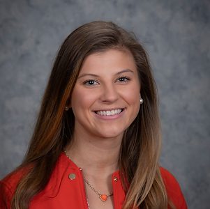 Screen Shot 2019-01-03 at 9.22.00 PM.png