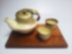 20131031_173237.jpg