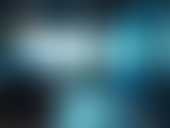 Top Automotive Marketing Agencies in the UK: uk automotive agency strategies