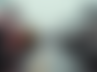 Why Choose UK Automotive Marketing Agencies for Your Brand