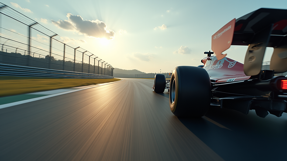 Drive Branding Through Media with Impactful Videos