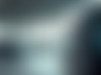 Elevating Brands with UK Automotive Marketing Strategies