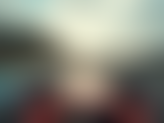 The Value of Motorsport Video Marketing