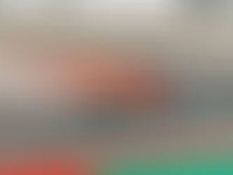 Accelerate Your Strategy: Unleashing the Latest UK Automotive Marketing Trends